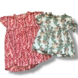 Kate Quinn Bamboo Viscose Bundle